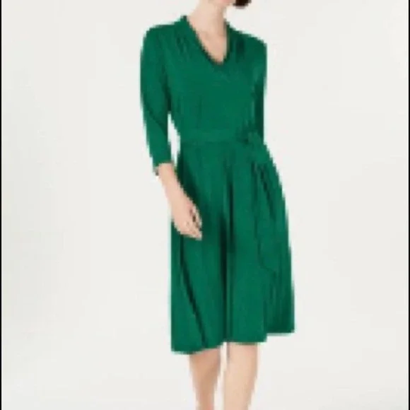 charter club midi dress Charter Club Macys Eyelet Dress Charter Club Petite Cotton Eyelet Midi Dress, Created For Macy's